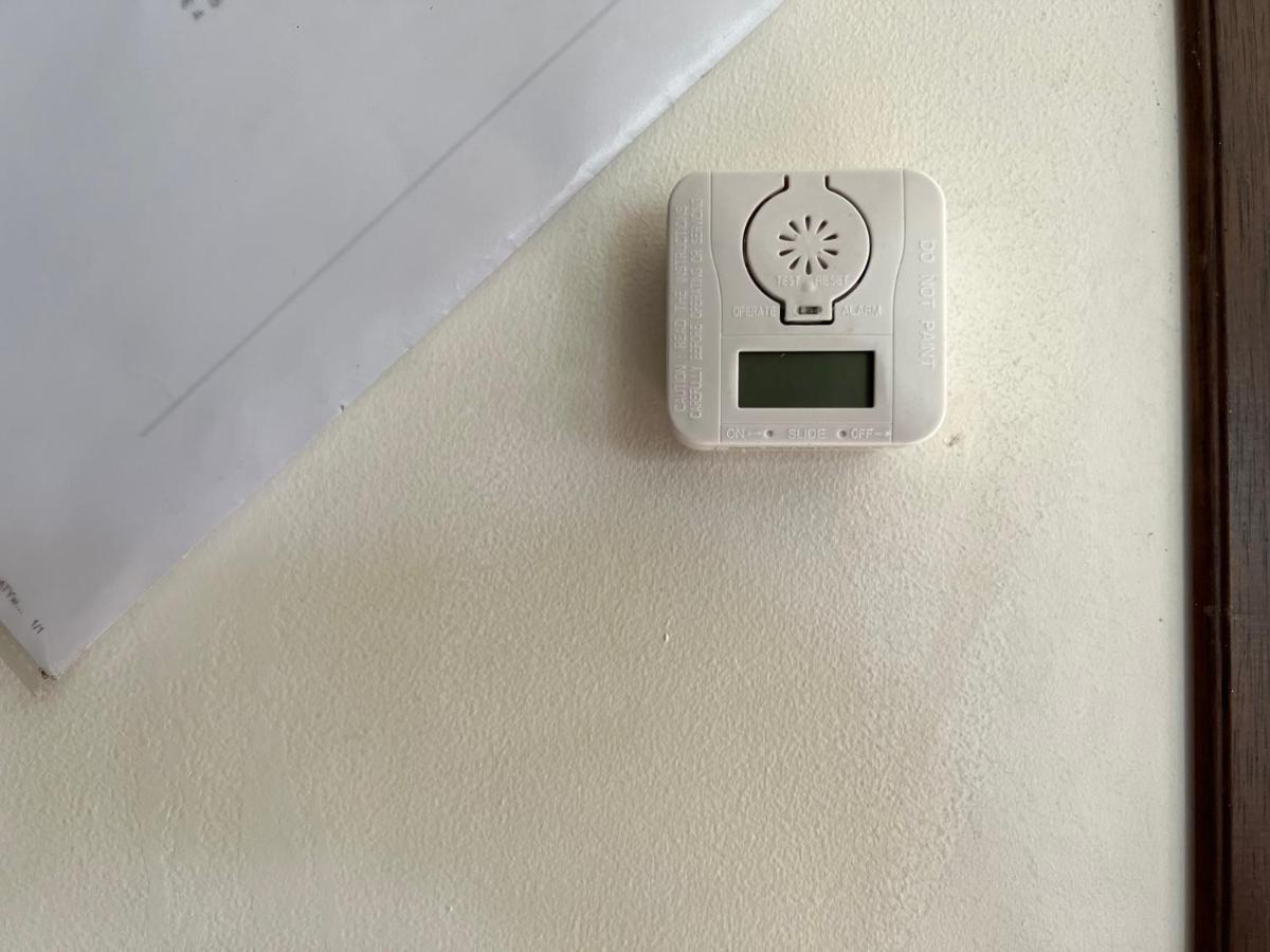 Villa L'Ottagono Con Cucina Parcheggio Privato Telecamerizzato E Wifi Gioia Del Colle Dış mekan fotoğraf