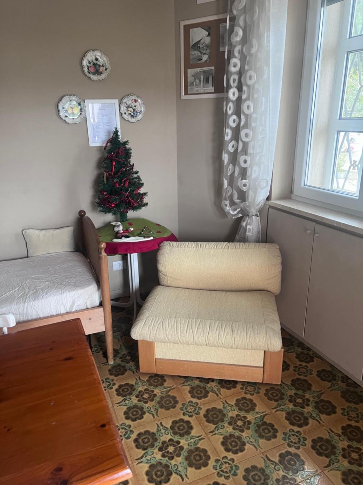 Villa L'Ottagono Con Cucina Parcheggio Privato Telecamerizzato E Wifi Gioia Del Colle Dış mekan fotoğraf