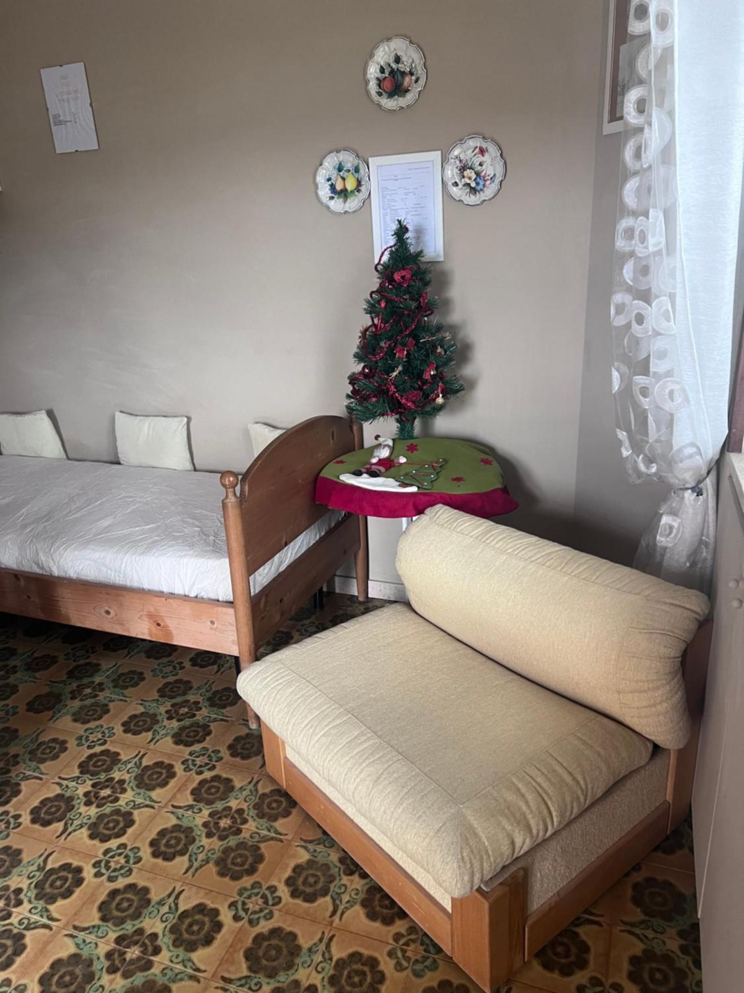 Villa L'Ottagono Con Cucina Parcheggio Privato Telecamerizzato E Wifi Gioia Del Colle Dış mekan fotoğraf