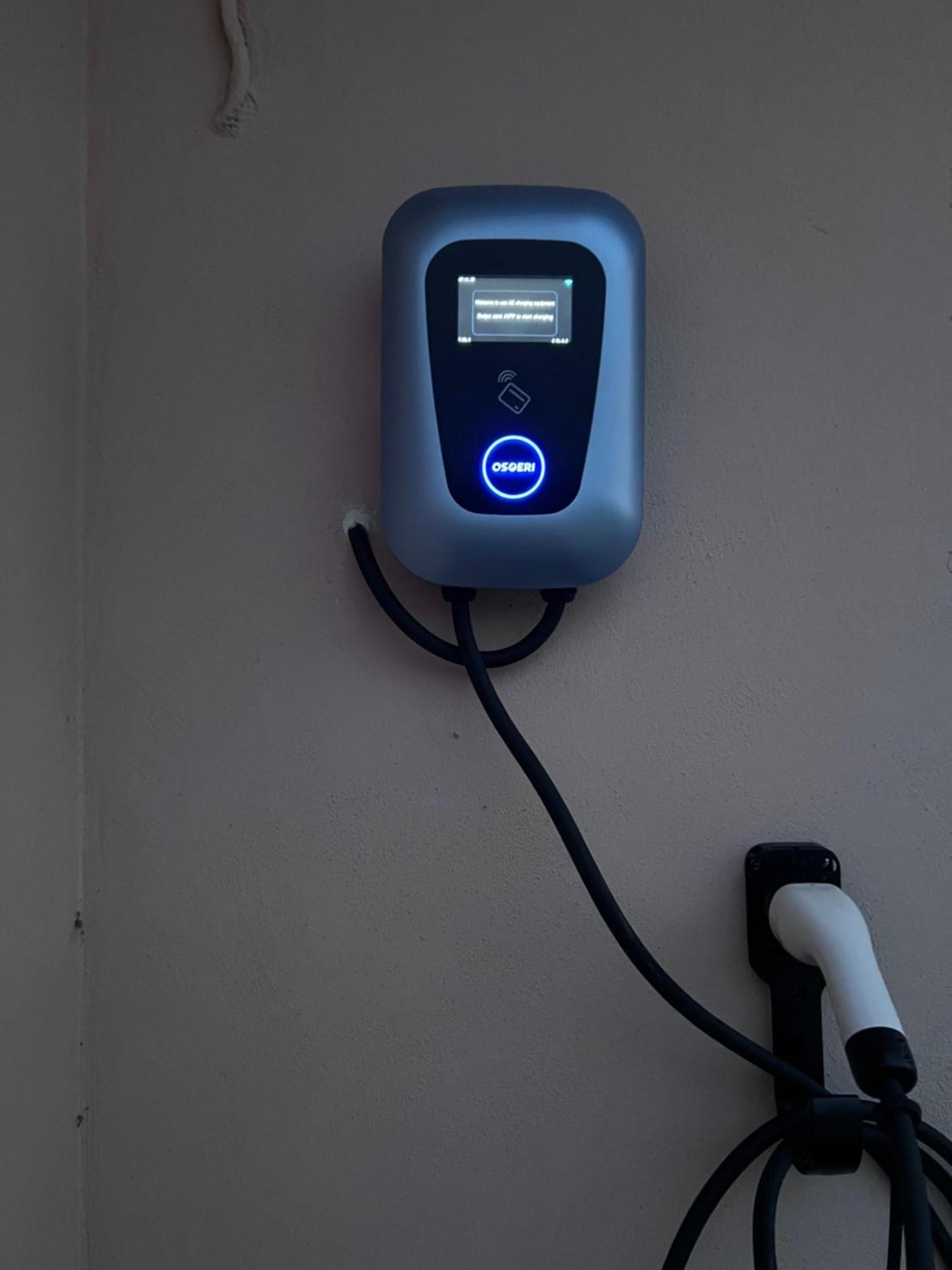 Villa L'Ottagono Con Cucina Parcheggio Privato Telecamerizzato E Wifi Gioia Del Colle Dış mekan fotoğraf