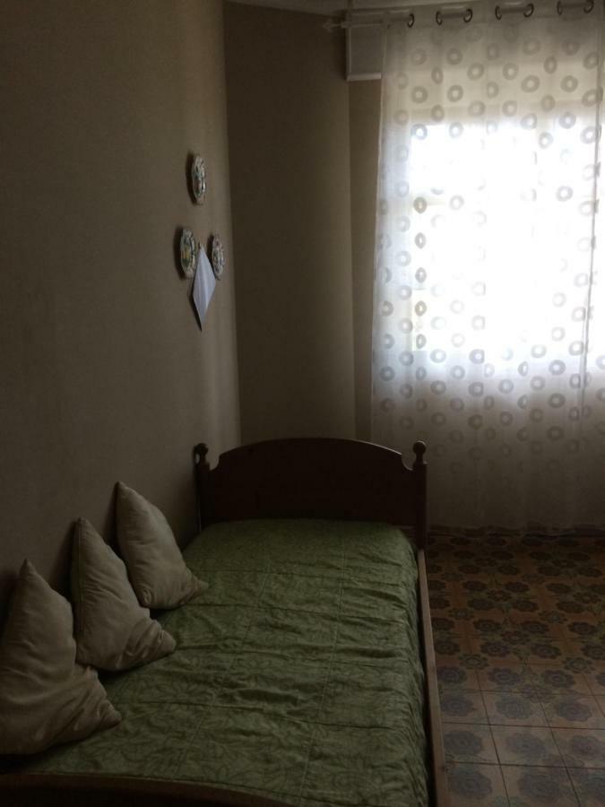 Villa L'Ottagono Con Cucina Parcheggio Privato Telecamerizzato E Wifi Gioia Del Colle Dış mekan fotoğraf