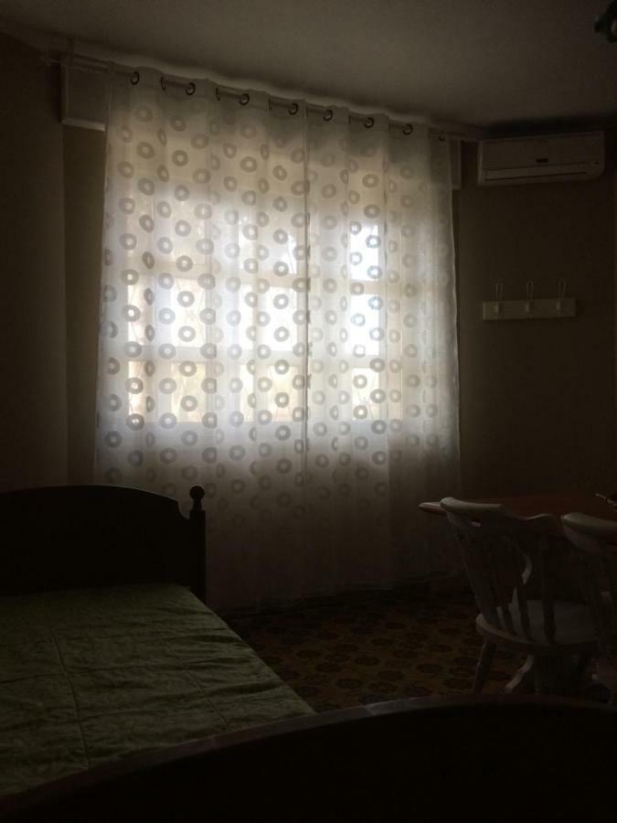 Villa L'Ottagono Con Cucina Parcheggio Privato Telecamerizzato E Wifi Gioia Del Colle Dış mekan fotoğraf